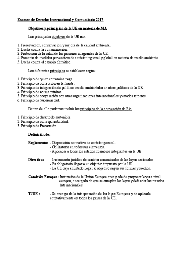 Miniatura del documento Examen derecho IC 2017.pdf