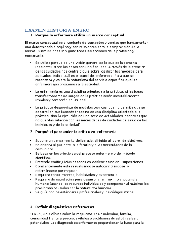 Miniatura del documento 2012-EXAMEN-HISTORIA.docx