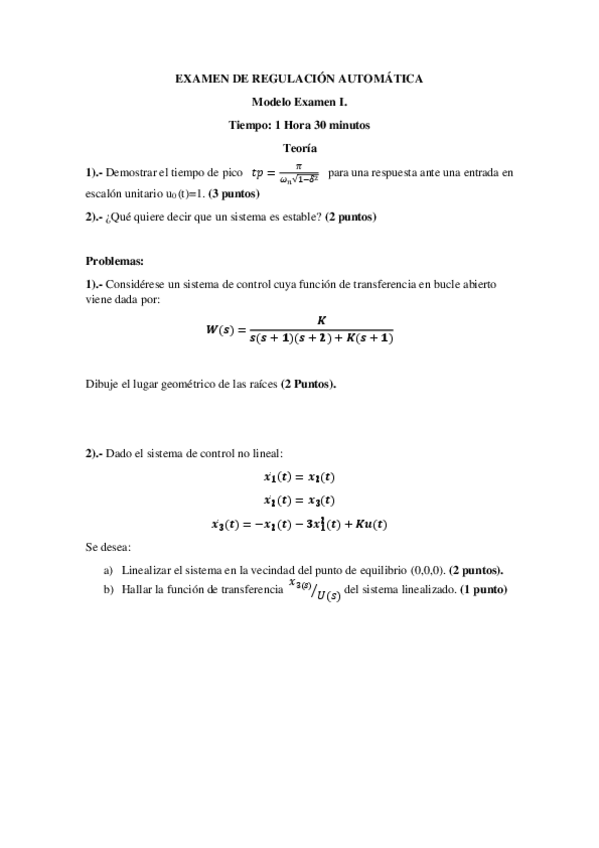 Miniatura del documento MODELO EXAMEN III.pdf