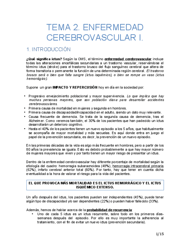 Miniatura del documento T2-Ictus-I.pdf