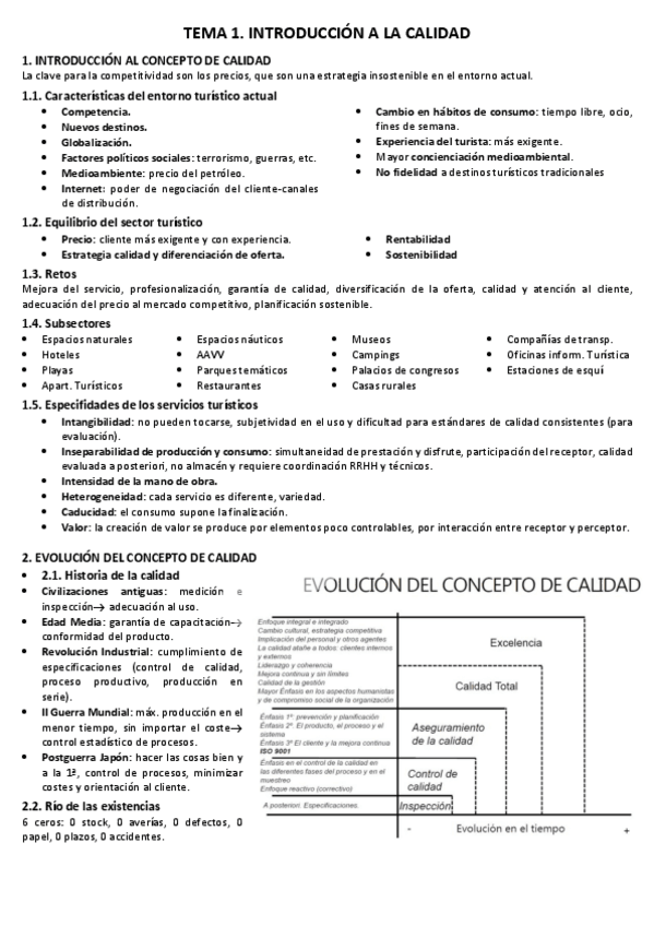 Miniatura del documento RESUMEN-TEMA-1.pdf