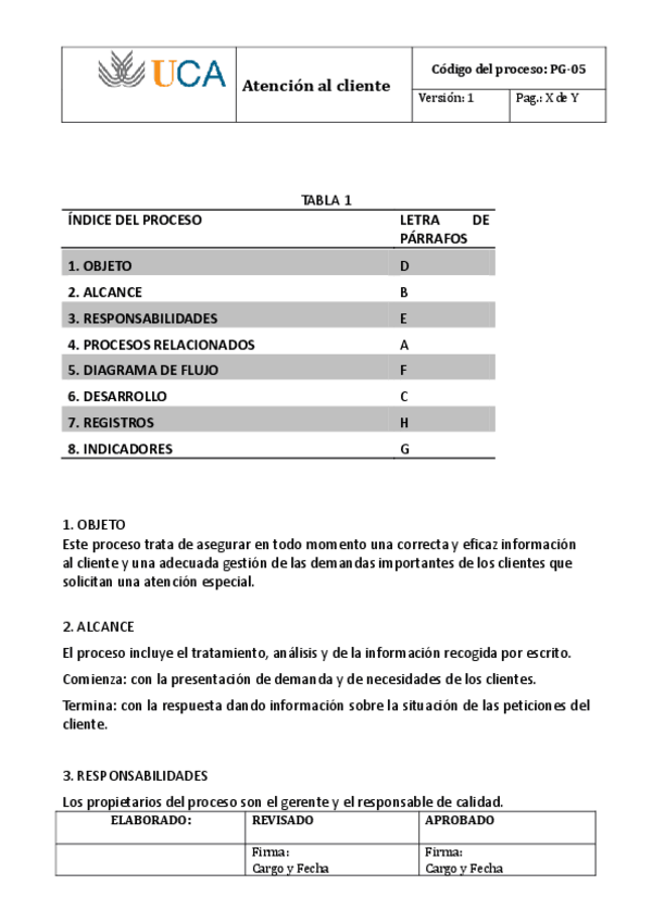 Miniatura del documento ACT-3-ordena-proceso-FINAL-1.pdf