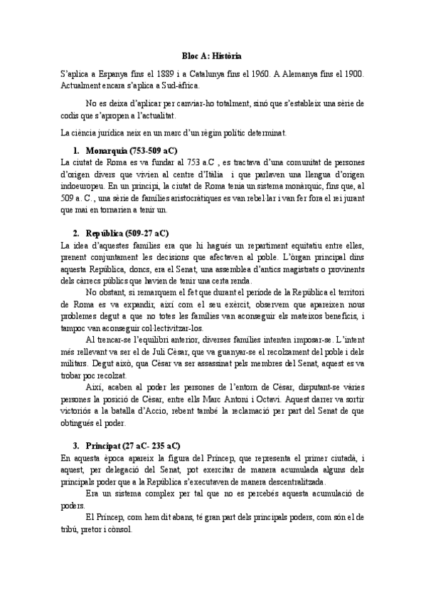 Miniatura del documento T1.pdf