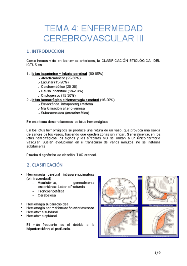 Miniatura del documento Tema-4-Ictus-III.pdf