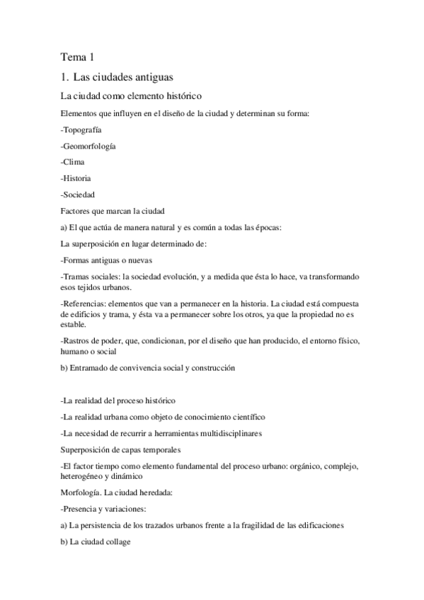 Miniatura del documento Temas 1 y 2.pdf