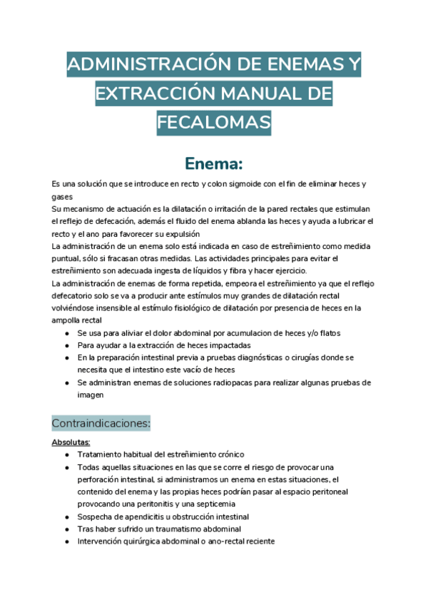 Miniatura del documento ADMINISTRACION-DE-ENEMAS-Y-EXTRACCION-MANUAL-DE-FECALOMAS.pdf