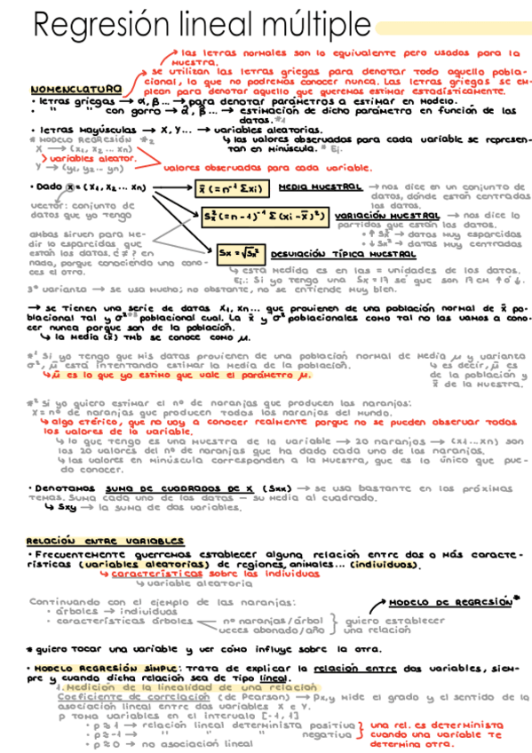 Miniatura del documento Tema-1.pdf