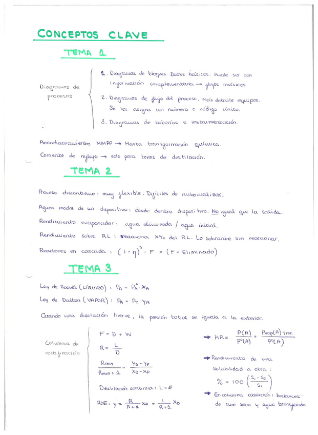 Miniatura del documento Resumen.pdf