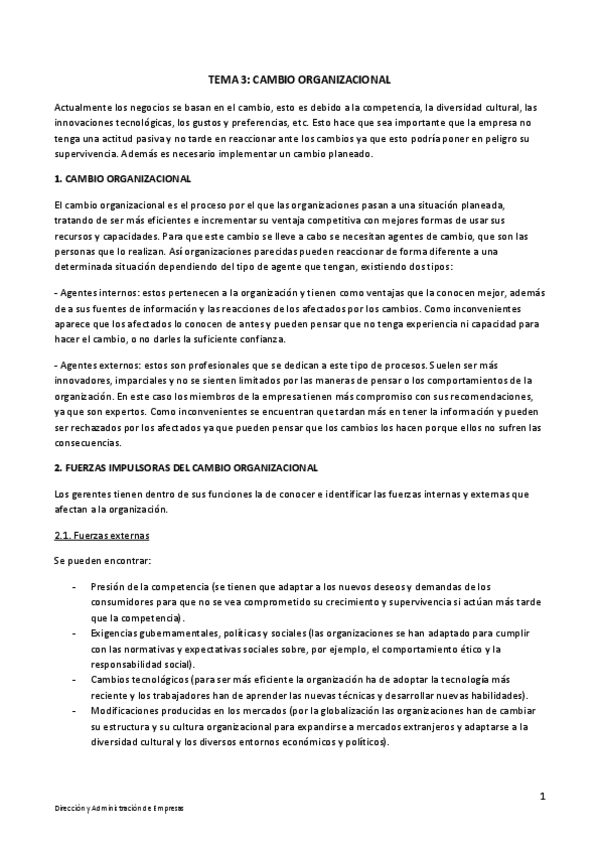 Miniatura del documento TEMA-3.pdf