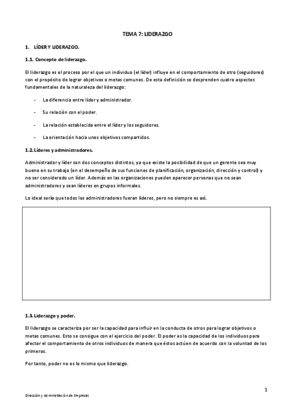Miniatura del documento TEMA-7.pdf