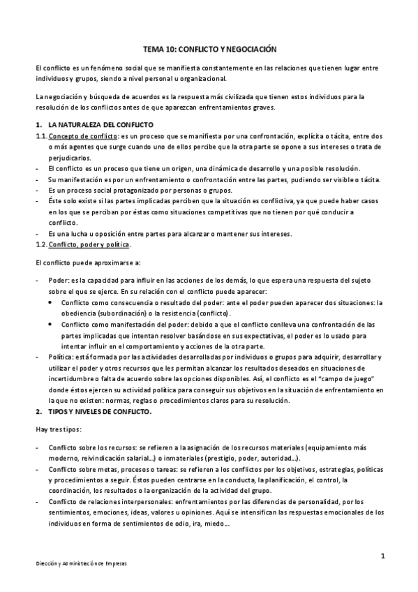 Miniatura del documento TEMA-10.pdf