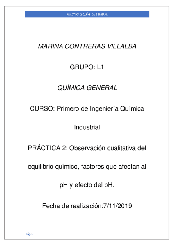 Miniatura del documento P2-resuelta.pdf