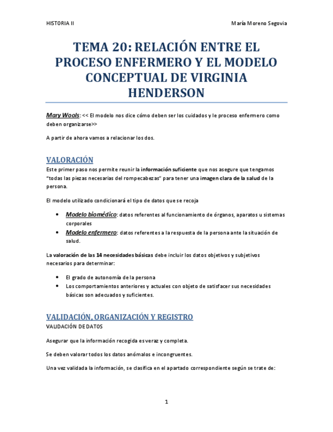 Miniatura del documento TEMA-3-INMA.pdf