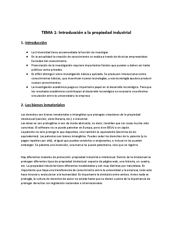 Miniatura del documento TEMA-1-Aspectos-Legales.pdf