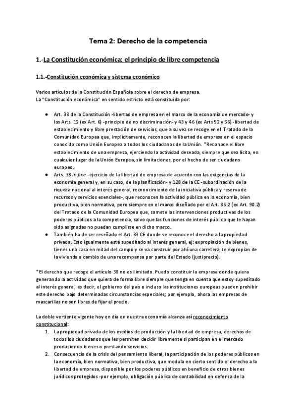 Miniatura del documento TEMA-2-Aspectos-Legales.pdf