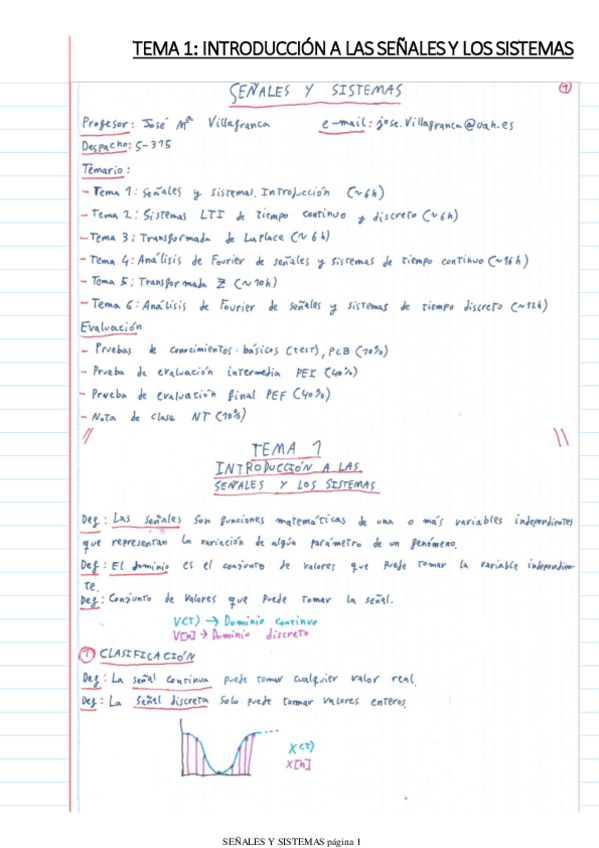 Miniatura del documento SENALES-Y-SISTEMAS.pdf