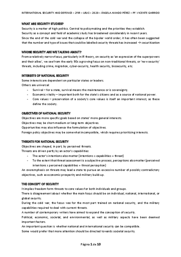 Miniatura del documento GENERAL-OVERVIEW-PDF.pdf