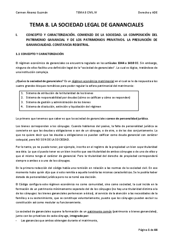 Miniatura del documento Tema-8.pdf