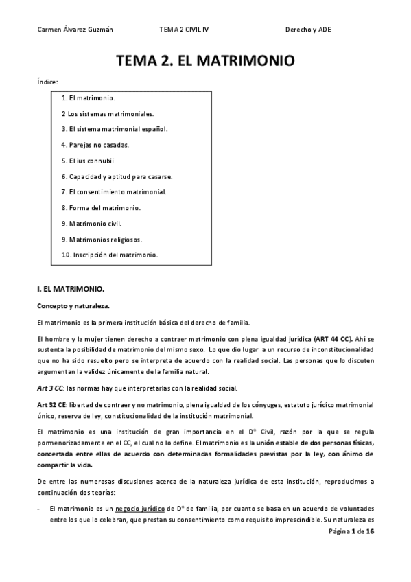 Miniatura del documento Tema-2.pdf