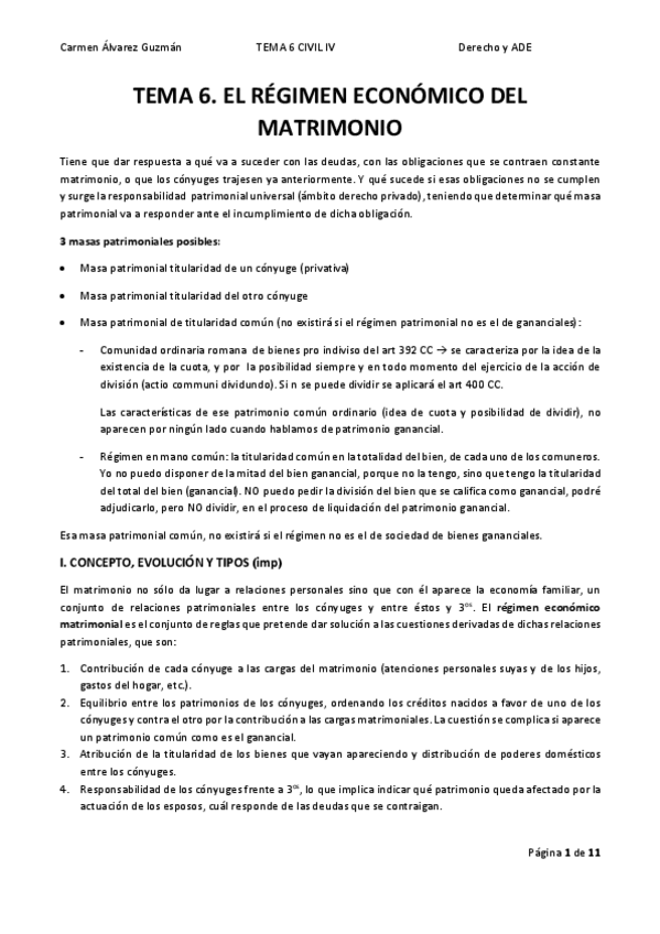 Miniatura del documento Tema-6.pdf