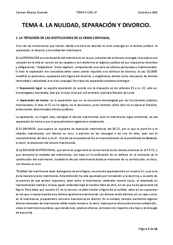 Miniatura del documento Tema-4.pdf