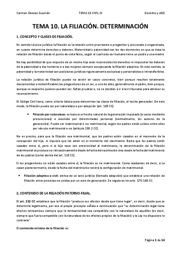 Miniatura del documento Tema-10.pdf