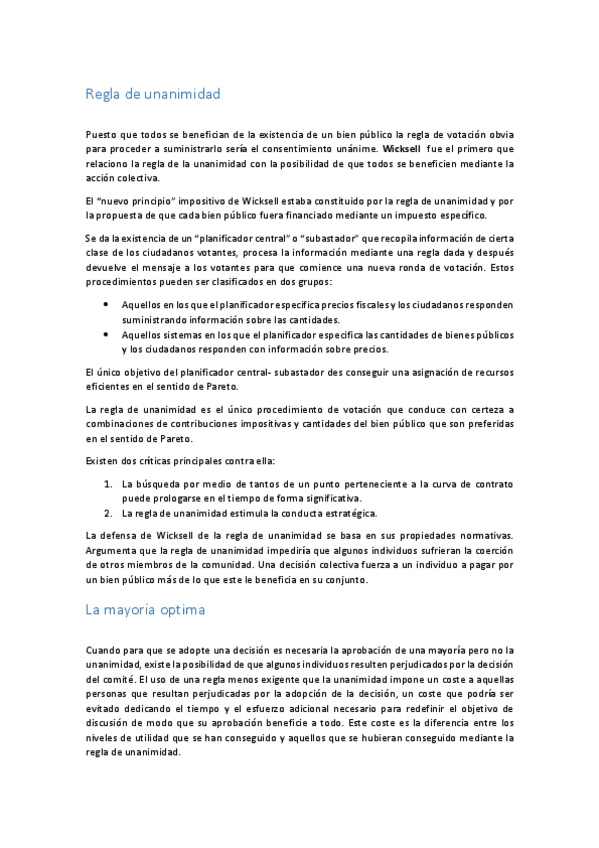 Miniatura del documento Leccion 4.pdf