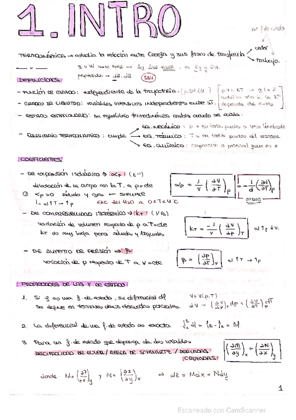 Miniatura del documento Apuntes-Termodinamica.pdf