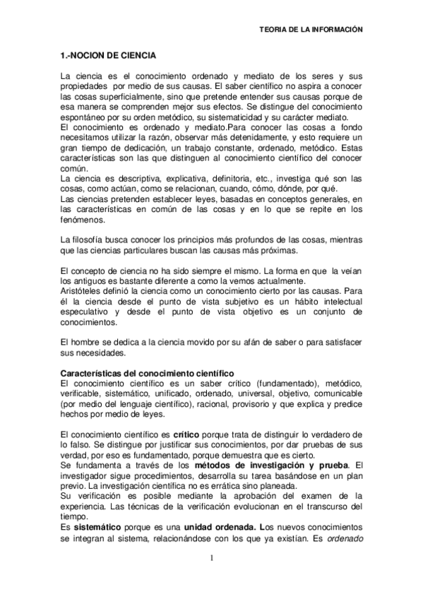 Miniatura del documento TadlaINF.docx