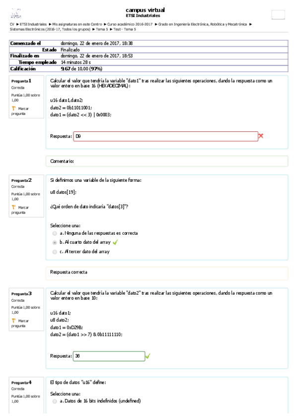 Miniatura del documento Test - Tema 5.pdf