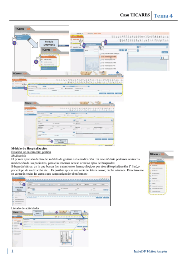 Miniatura del documento Caso TICARES.pdf
