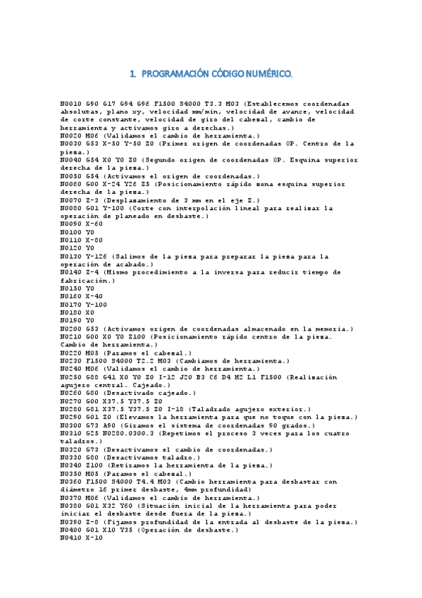 Miniatura del documento Código Trabajo CNC.pdf