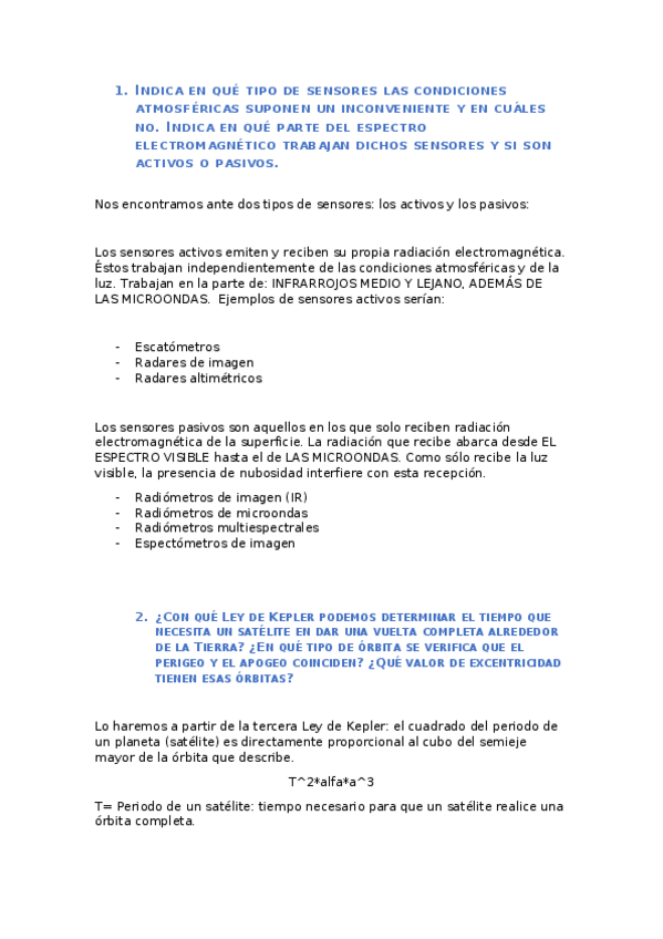 Miniatura del documento examen-junio.docx