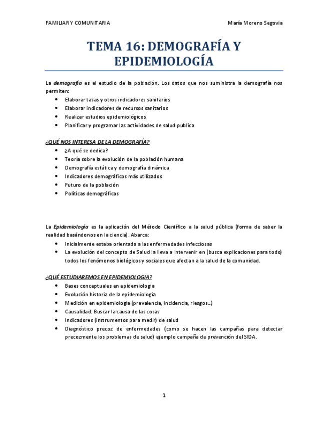 Miniatura del documento TEMA-16-ENRIQUE.pdf