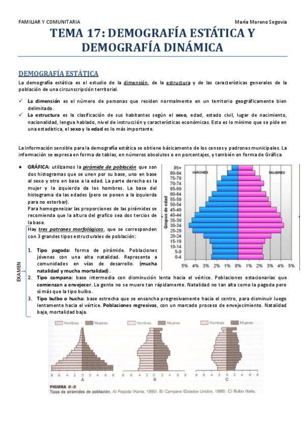 Miniatura del documento TEMA-17-ENRIQUE.pdf