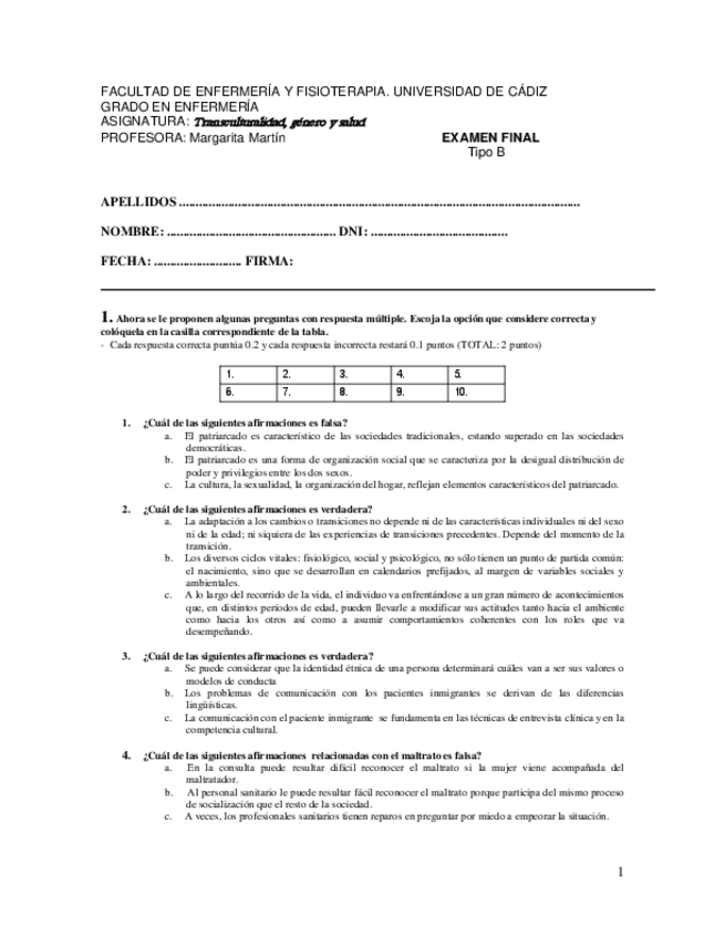 Miniatura del documento Examen-B.pdf