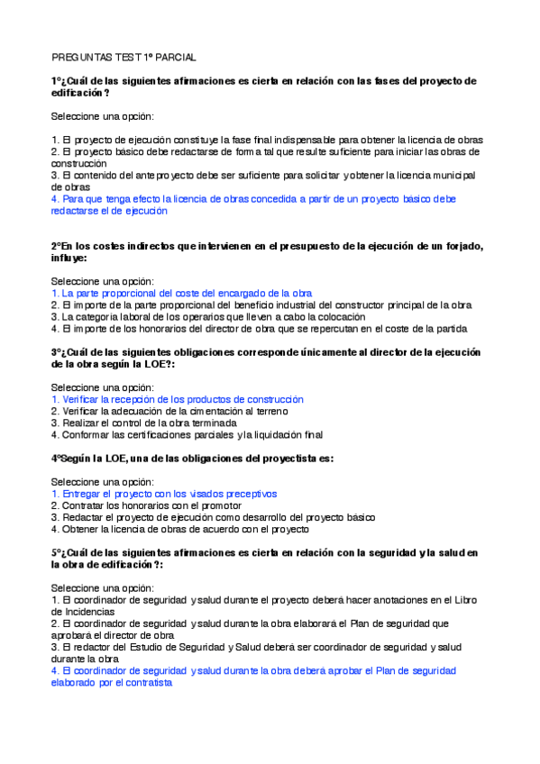 Miniatura del documento preguntas-test-1o-parcial-legal.pdf