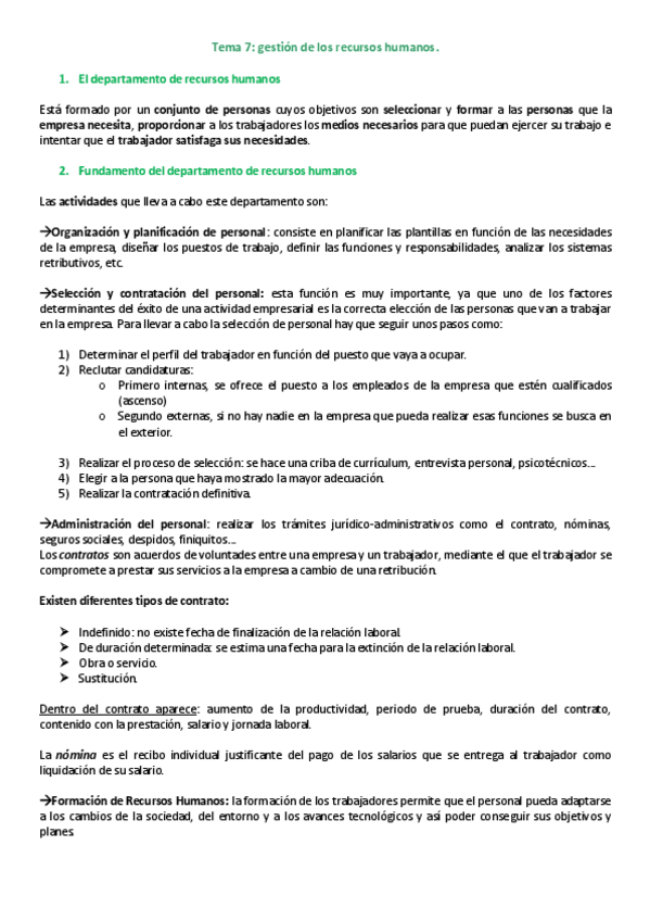 Miniatura del documento tema-7-gestion-de-los-recursos-humanos.pdf