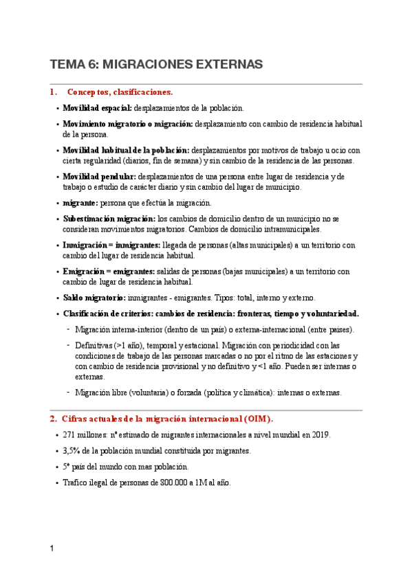 Miniatura del documento TEMA-6-MIGRACIONES-EXTERNAS.pdf