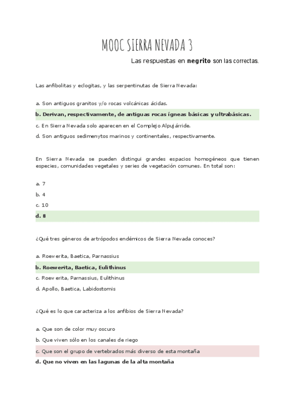 Miniatura del documento MOOC-SIERRA-NEVADA-3.pdf