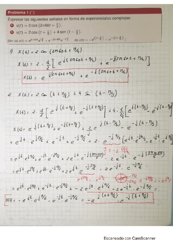 Miniatura del documento Bloque-I-Problemas-S.pdf
