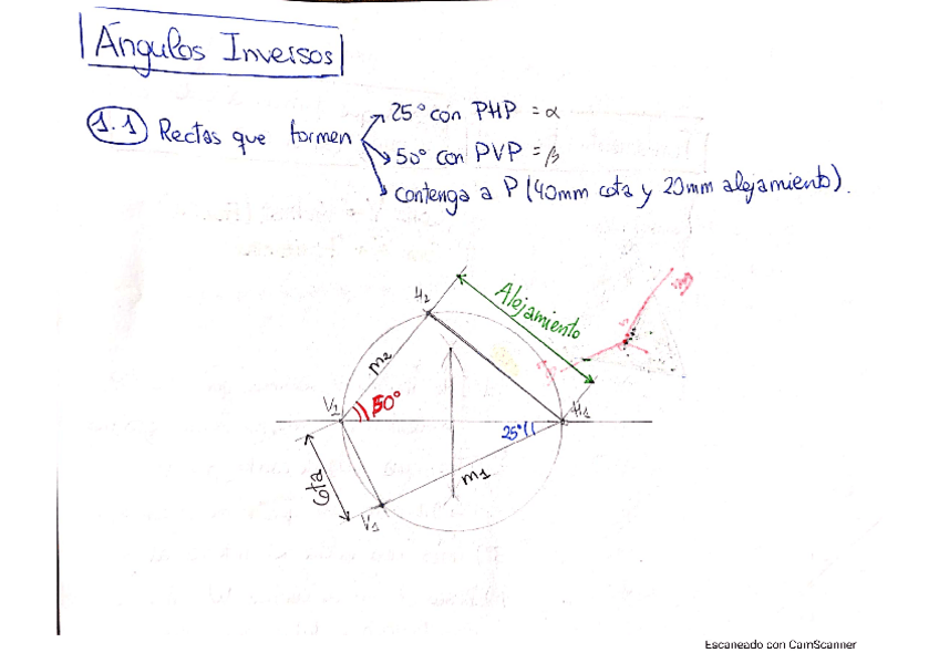 Miniatura del documento Ejercicios-Angulos.pdf
