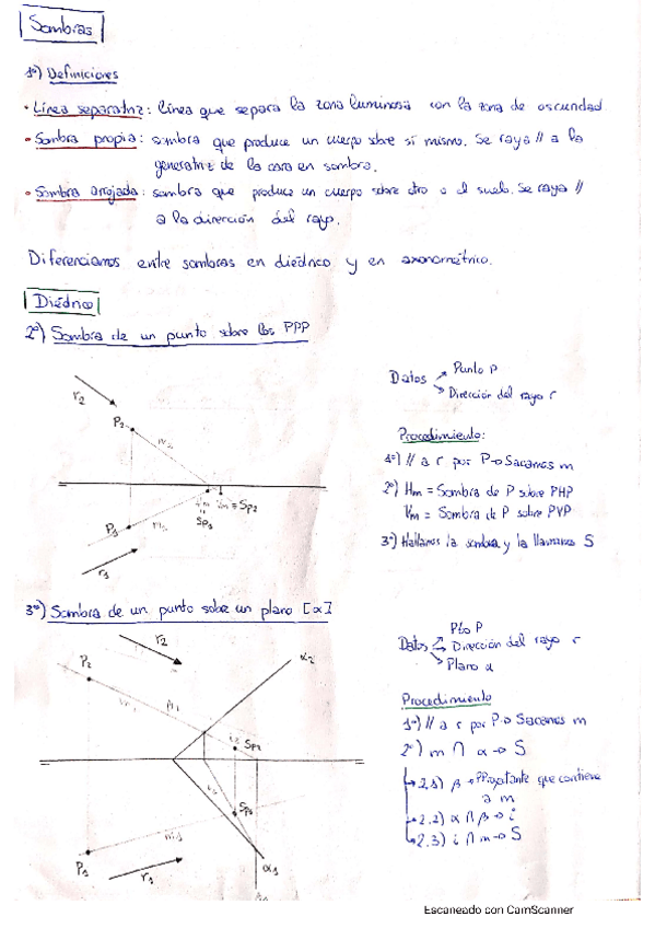 Miniatura del documento Teoria-Sombras.pdf