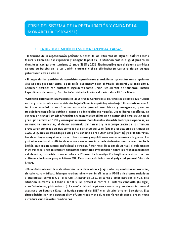 Miniatura del documento TEMA-11-HISTORIA.pdf