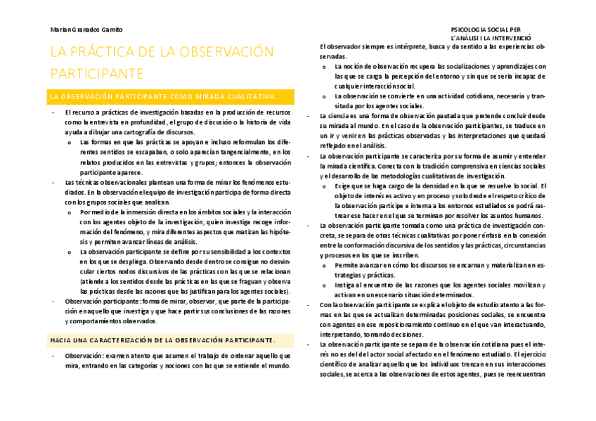 Miniatura del documento LECTURA-1-TEMA-5.pdf