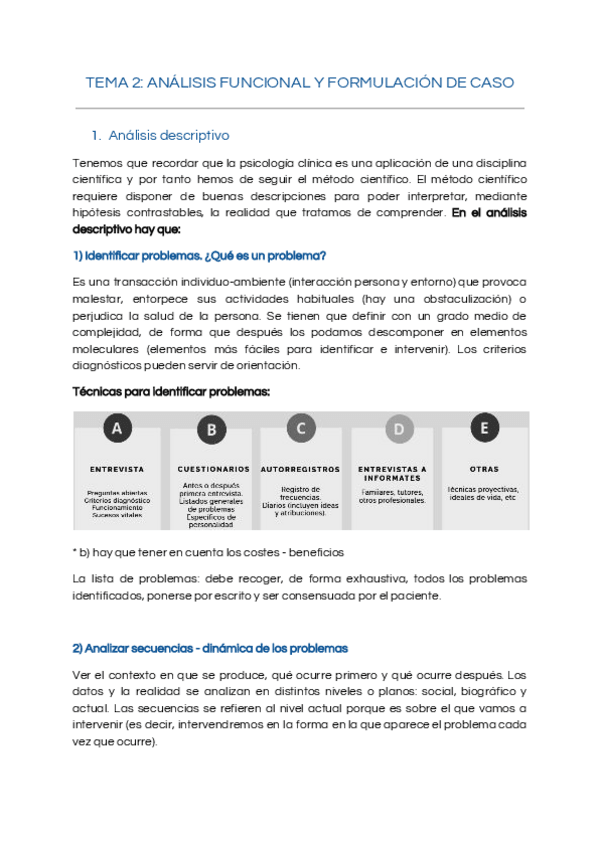 Miniatura del documento tema-2.pdf