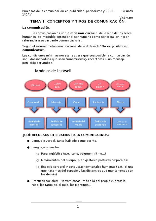 Miniatura del documento AP.docx