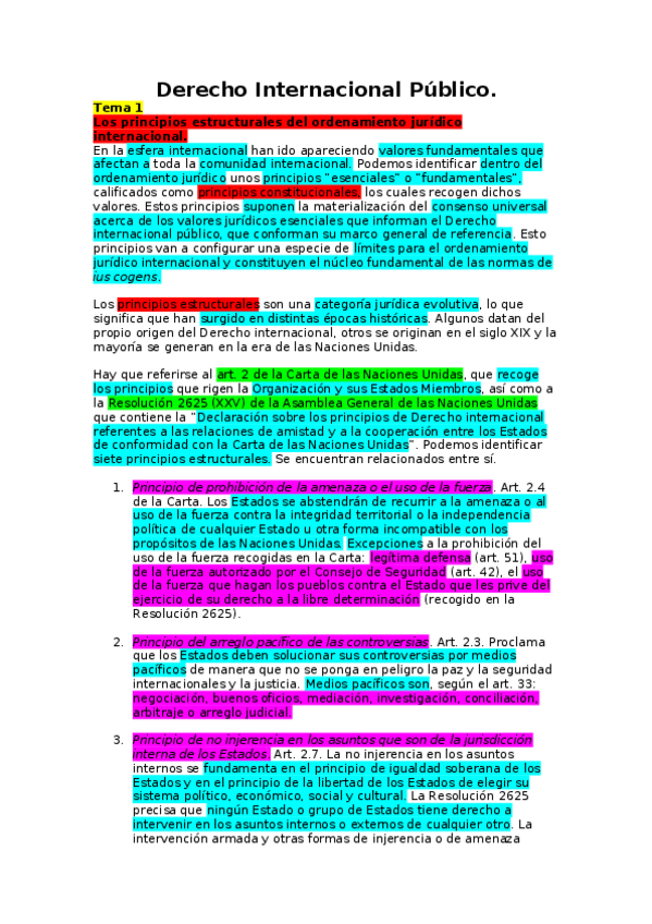 Miniatura del documento Resumen-Libro-Internacional.docx