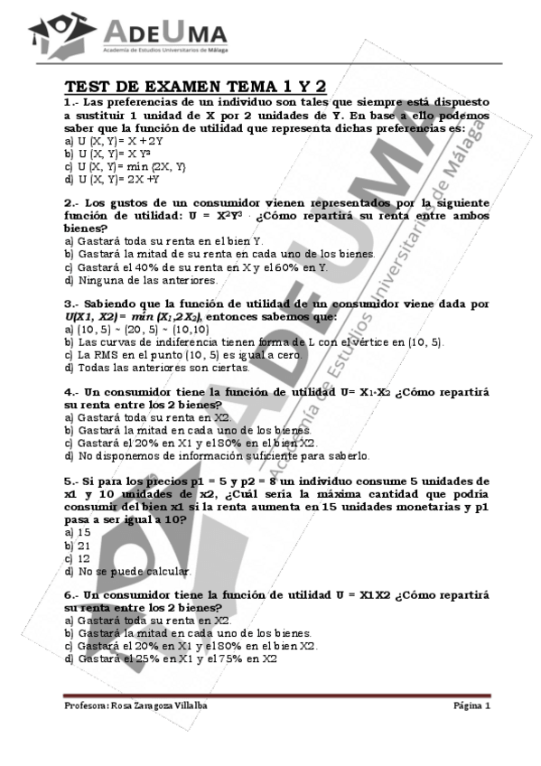 Miniatura del documento TEST-EXAMEN-TEMA-1-Y-2-uned.pdf