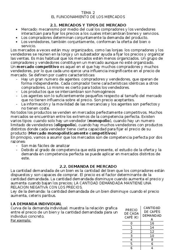 Miniatura del documento TEMA-2-resumen-micro.docx